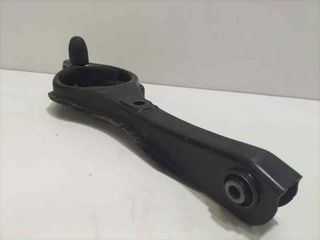 BRAZO SUSPENSION INFERIOR TRASERO IZQUIERDO 178057 FORD FOCUS BERLINA (CAP)