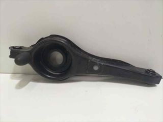 BRAZO SUSPENSION INFERIOR TRASERO IZQUIERDO 178057 FORD FOCUS BERLINA (CAP)