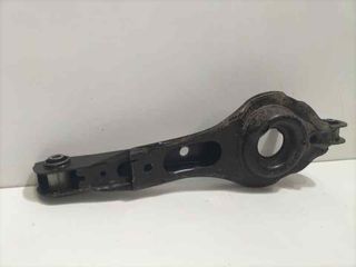 BRAZO SUSPENSION INFERIOR TRASERO IZQUIERDO 178057 FORD FOCUS BERLINA (CAP)