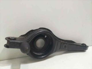 BRAZO SUSPENSION INFERIOR TRASERO IZQUIERDO 178057 FORD FOCUS BERLINA (CAP)