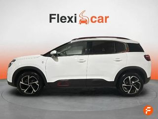 Citroën C5 Aircross PureTech 96kW (130CV) S&S C Series