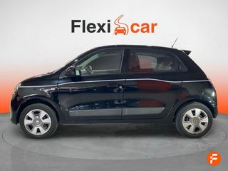 Renault Twingo Limited Energy SCe 52kW (70CV) -18