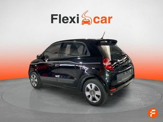 Renault Twingo Limited Energy SCe 52kW (70CV) -18