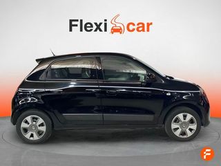 Renault Twingo Limited Energy SCe 52kW (70CV) -18