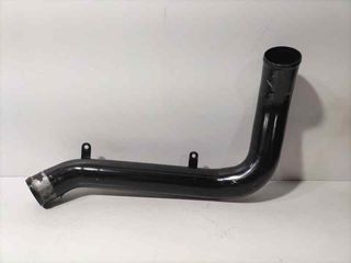 TUBO 178229 AUDI A4 BERLINA (8E)