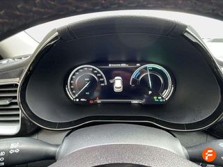 Kia XCeed 1.6 GDi PHEV 104kW (141CV) eTech