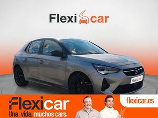 Opel Corsa 1.2T XHL 74kW (100CV) GS-Line