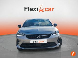 Opel Corsa 1.2T XHL 74kW (100CV) GS-Line