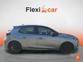 Opel Corsa 1.2T XHL 74kW (100CV) GS-Line