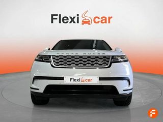 Land-Rover Range Rover Velar 2.0 D180 132kW (180CV) 4WD Auto