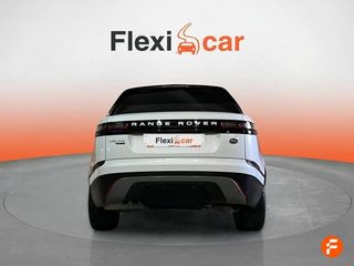 Land-Rover Range Rover Velar 2.0 D180 132kW (180CV) 4WD Auto