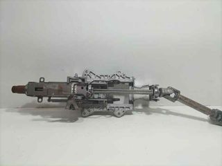 COLUMNA DIRECCION 178655 SEAT LEON (1P1)