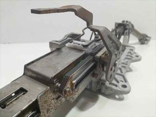 COLUMNA DIRECCION 178655 SEAT LEON (1P1)