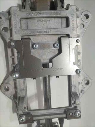 COLUMNA DIRECCION 178655 SEAT LEON (1P1)