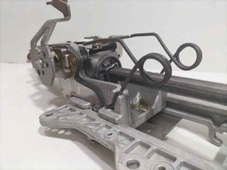 COLUMNA DIRECCION 178655 SEAT LEON (1P1)