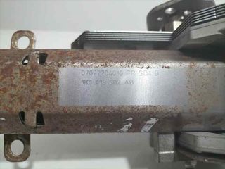 COLUMNA DIRECCION 178655 SEAT LEON (1P1)