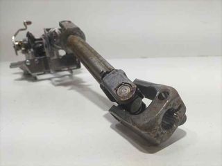 COLUMNA DIRECCION 178655 SEAT LEON (1P1)