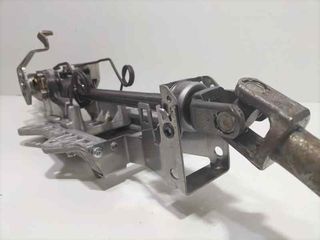 COLUMNA DIRECCION 178655 SEAT LEON (1P1)