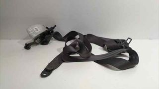 CINTURON SEGURIDAD TRASERO IZQUIERDO 178889 HYUNDAI H1