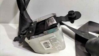 CINTURON SEGURIDAD TRASERO IZQUIERDO 178889 HYUNDAI H1