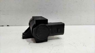 VALVULA AIRE ADICIONAL 178913 AUDI A4 BERLINA (8E)