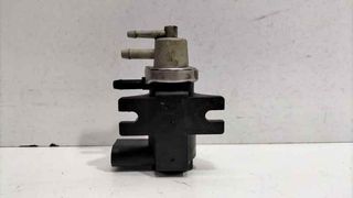 VALVULA AIRE ADICIONAL 178913 AUDI A4 BERLINA (8E)