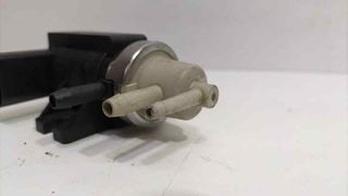 VALVULA AIRE ADICIONAL 178913 AUDI A4 BERLINA (8E)