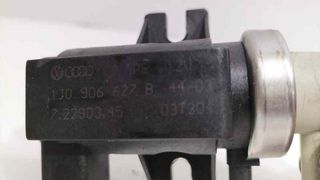 VALVULA AIRE ADICIONAL 178913 AUDI A4 BERLINA (8E)
