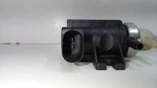 VALVULA AIRE ADICIONAL 178913 AUDI A4 BERLINA (8E)