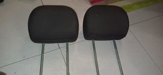 Reposacabezas Ford Focus Familiar 2000