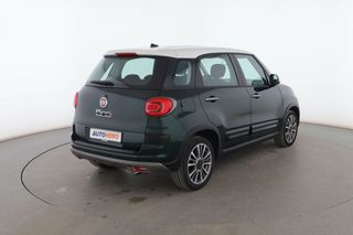 Fiat 500L 1.4 Cross