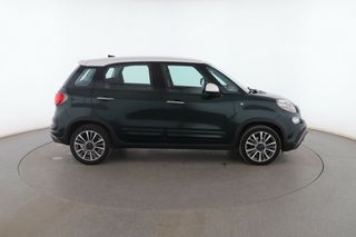 Fiat 500L 1.4 Cross