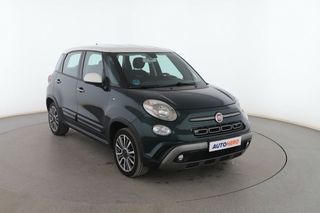 Fiat 500L 1.4 Cross
