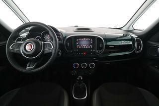 Fiat 500L 1.4 Cross
