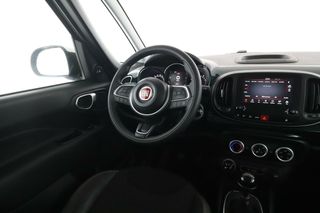 Fiat 500L 1.4 Cross