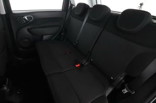 Fiat 500L 1.4 Cross