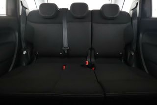 Fiat 500L 1.4 Cross