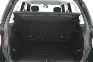 Fiat 500L 1.4 Cross