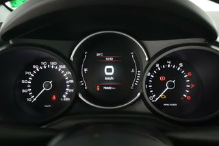 Fiat 500L 1.4 Cross