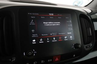 Fiat 500L 1.4 Cross