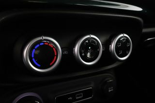 Fiat 500L 1.4 Cross