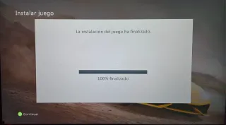 🇪🇸 Forza Horizon 2 Xbox 360