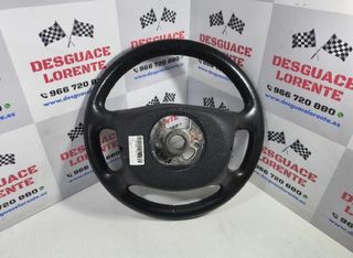 8e0419091a volante audi a4 berlina (8e) 2.0 201377