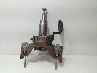COLUMNA DIRECCION 179727 OPEL CORSA E