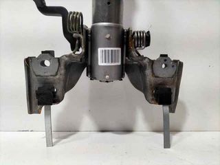COLUMNA DIRECCION 179727 OPEL CORSA E