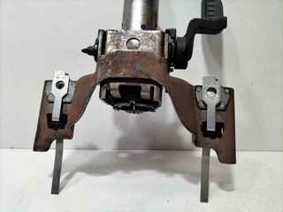 COLUMNA DIRECCION 179727 OPEL CORSA E