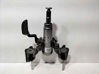 COLUMNA DIRECCION 179727 OPEL CORSA E