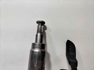 COLUMNA DIRECCION 179727 OPEL CORSA E