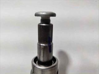 COLUMNA DIRECCION 179727 OPEL CORSA E