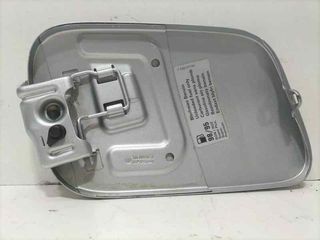 TAPA EXTERIOR COMBUSTIBLE 180039 VOLKSWAGEN TOUAREG (7LA)
